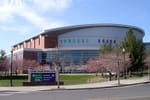 Spokane