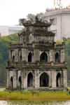 Hanoi