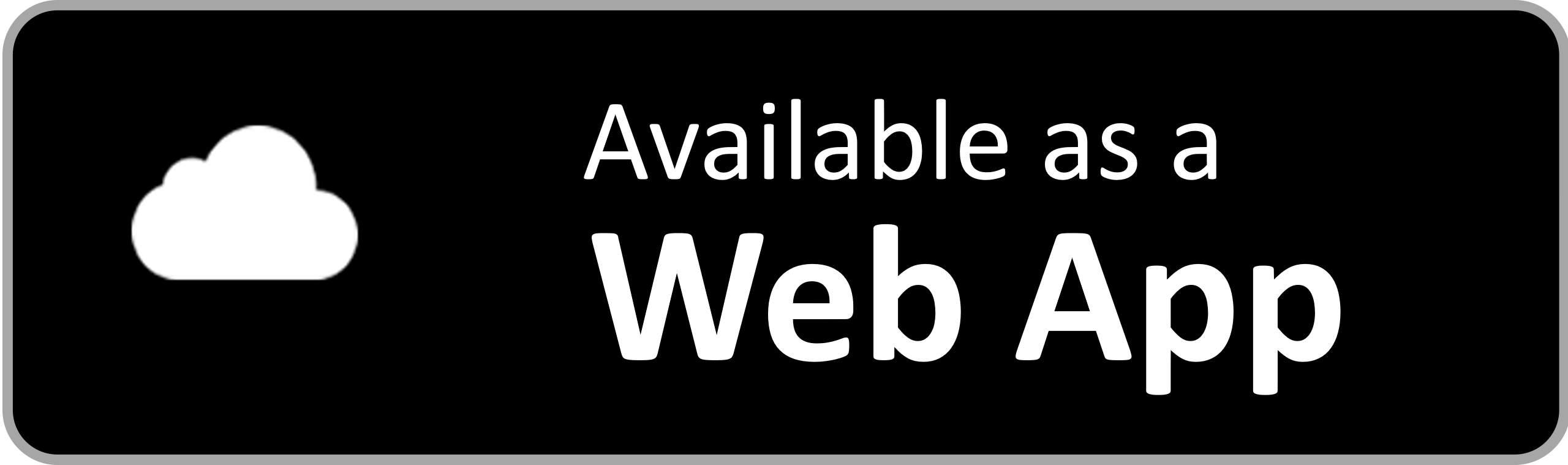 Web App